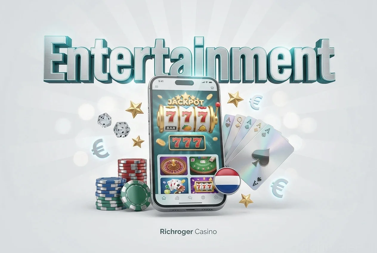 Entertainment